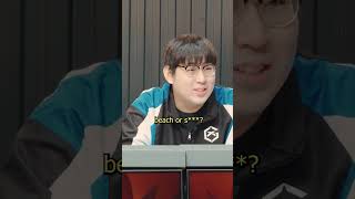 GUESS THE LEAGUE OF LEGENDS RANK | part 7