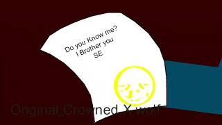 You Know Song Sticknodes