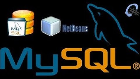 Netbeans My Sql Veri tabanından verileri Jtable