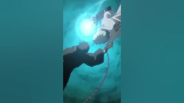 Minato vs obito #naruto #games #gaming #youtuber #gamingvideos - DayDayNews