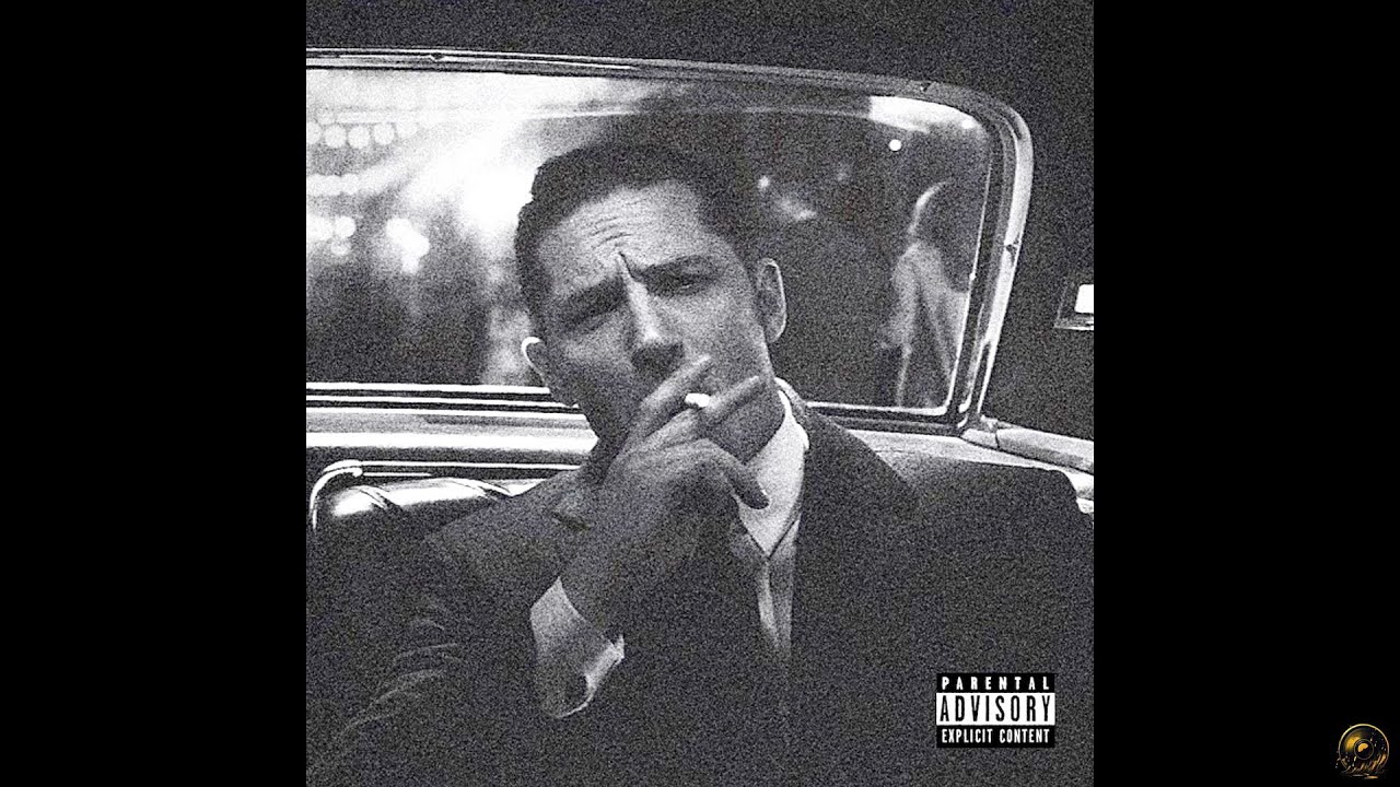 [FREE] DJ Shocca x Guè Old School Boom Bap Type Beat 2024 "BULLETS"