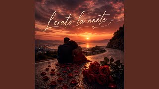 Lerato La Nnete