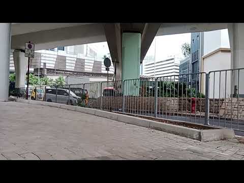 Highlight 1:58:29 - 2:03:31 from Pinay Single Mom in HK is live!