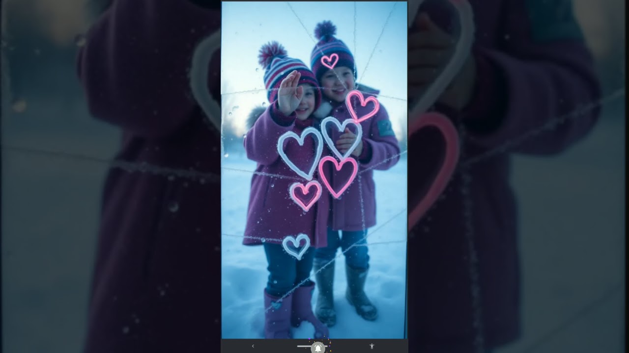 Blossoms of Tomorrow &ndash; India&rsquo;s Children