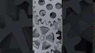 Cogwheel