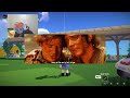 @wowzamandude explains LOTR with @99thdimensionYT