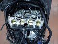 BMW S 1000 RR 2020 (K67), новый BMW ShiftCam