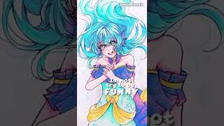 !! FAKE COLLAB SPESIAL 4K SUBSCRIBER !! //Read desk// #collab #foryou #art #artwork #drawing