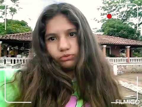 HOLA SOY GENESIS LOPEZ Y SOY NUEVA EN YOUTUBE POR FAVOR NECESITO QUE LO