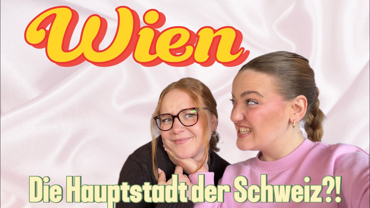 Wie kann man DAS nicht wissen?! 🤯