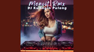 Download Lagu DJ I Want to Go Home Download Lagu DJ I Want to Go Home