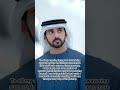 #Hamdan #Fazza #SheikhHamdan #Dubai #UAE #DubaiLife #Fazza3 #RoyalFamily #LuxuryLifestyle