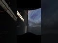 Modded lethal company pt 11