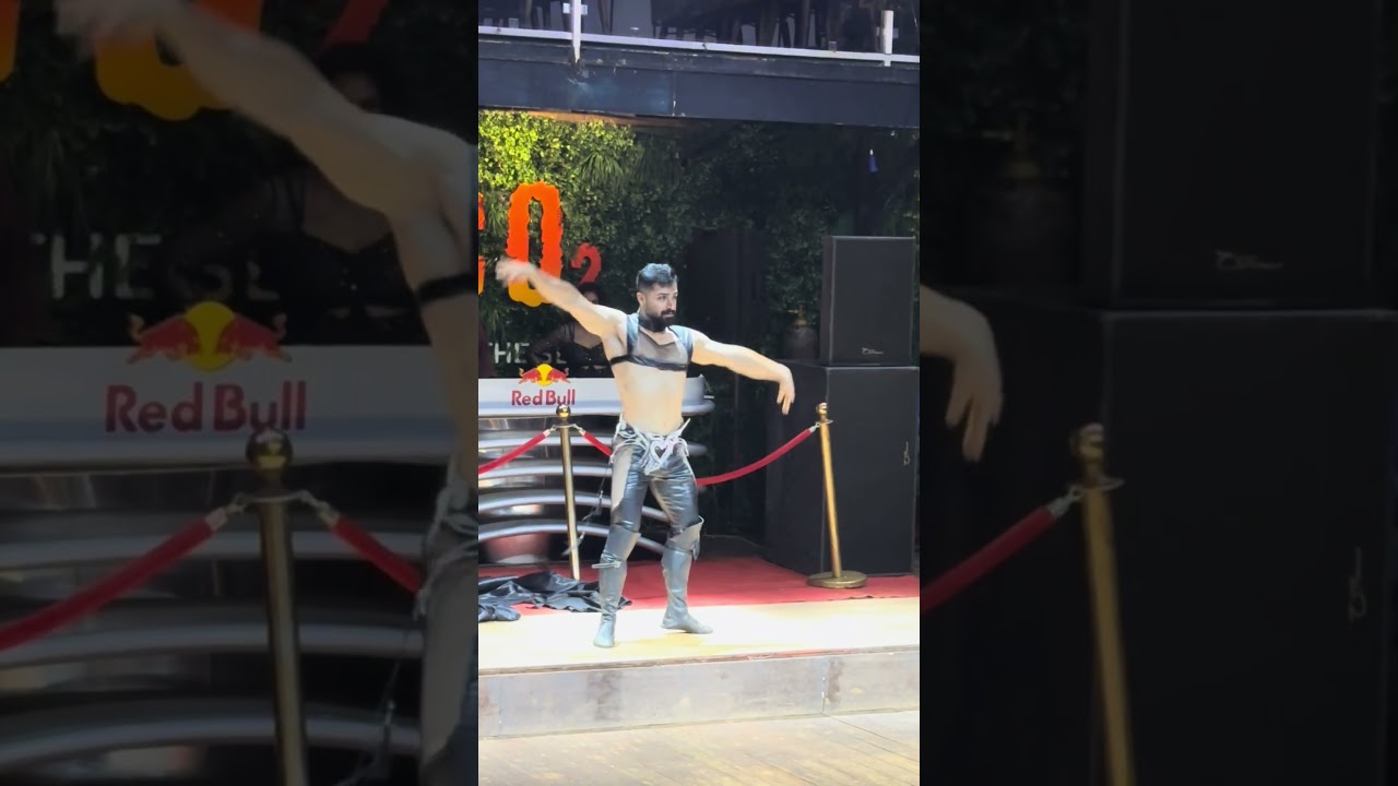 Monsoon Goa Trip mini Vlog  🏖️🌧️  