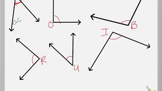 Saxon Math 3 Lesson 113 Guide