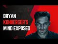 Bryan Kohberger’s Darkest Secrets – The Truth Behind the Idaho Murders