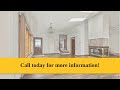 2093 State Route 31 Canastota, NY 13032