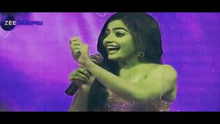 #16BARSMONDAY  | KARMA | SIRI X KEERTHI |KANNADA RAP | OFFICIAL MUSIC VIDEO | B90 STUDIOS