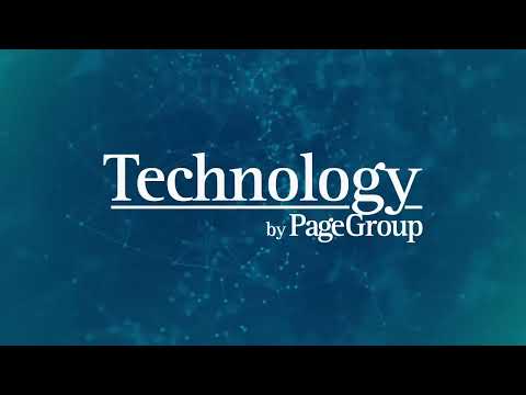 Michael Page Technology : pour vos recrutements IT & Tech