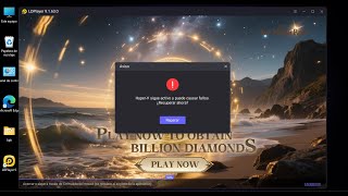 Famous Windows 11 Troubleshooting Hyper-V Problems (Android Emulators and Virtual Machines) Wealth