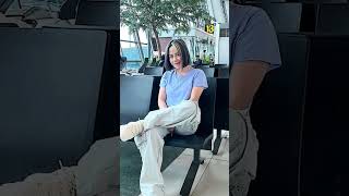 Download Lagu LIKA - LIKU OMAY FARIDA NURHAN 😃 MP3