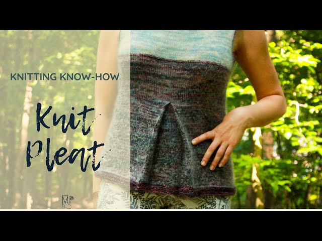【SLY】 KNIT PLEATS SET UP sddefault.jpg