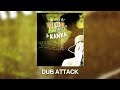 Miniature de la vidéo de la chanson Dub Attack