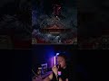 Path of exile 2 - 1 boss mnie zweryfikował w 2 sekundy