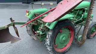 IMG 3637