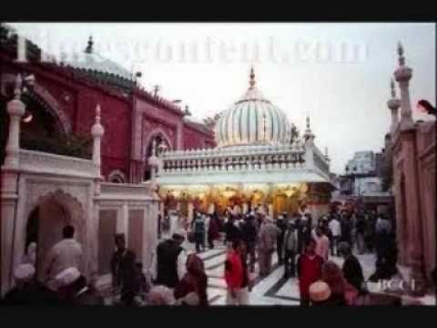 koi aisi namaz parah de Punjabi Qawali