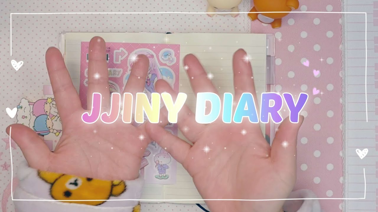 다꾸]미도기 1개: 포랑 작가님 스티커 ヽ(〃´∀｀〃)ﾉ