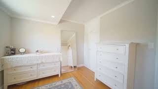 Flat Fee Realtor - Hayward - 26386 Freitas St, Hayward