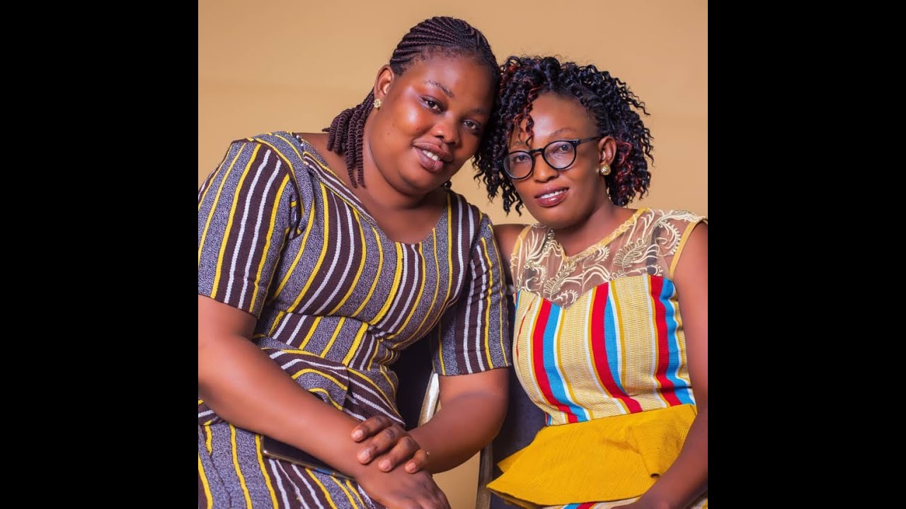 melodious sistas  fast composers