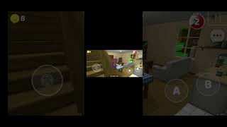 Jugando Con Niñas O Con Una Niña