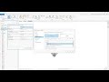 ArcGIS Pro - Overview of Datums