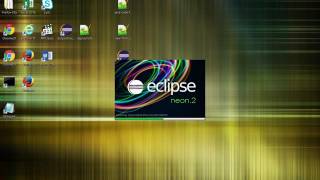 All Steps to Build C++ apps that Leverage gtkmm on Windows using Eclipse CDT and MSYS2