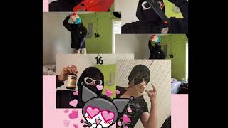 “Robitussin And Hentai” 25CentMeal x Lil Mayonnaise (prod. maxtaylor)