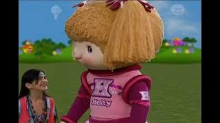 Jollitown Season 3 (Episode 10)