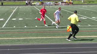 PT at NA 8 22 26 1st half