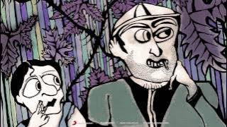 Tako Lako -  Regards from Serbia (HQ)