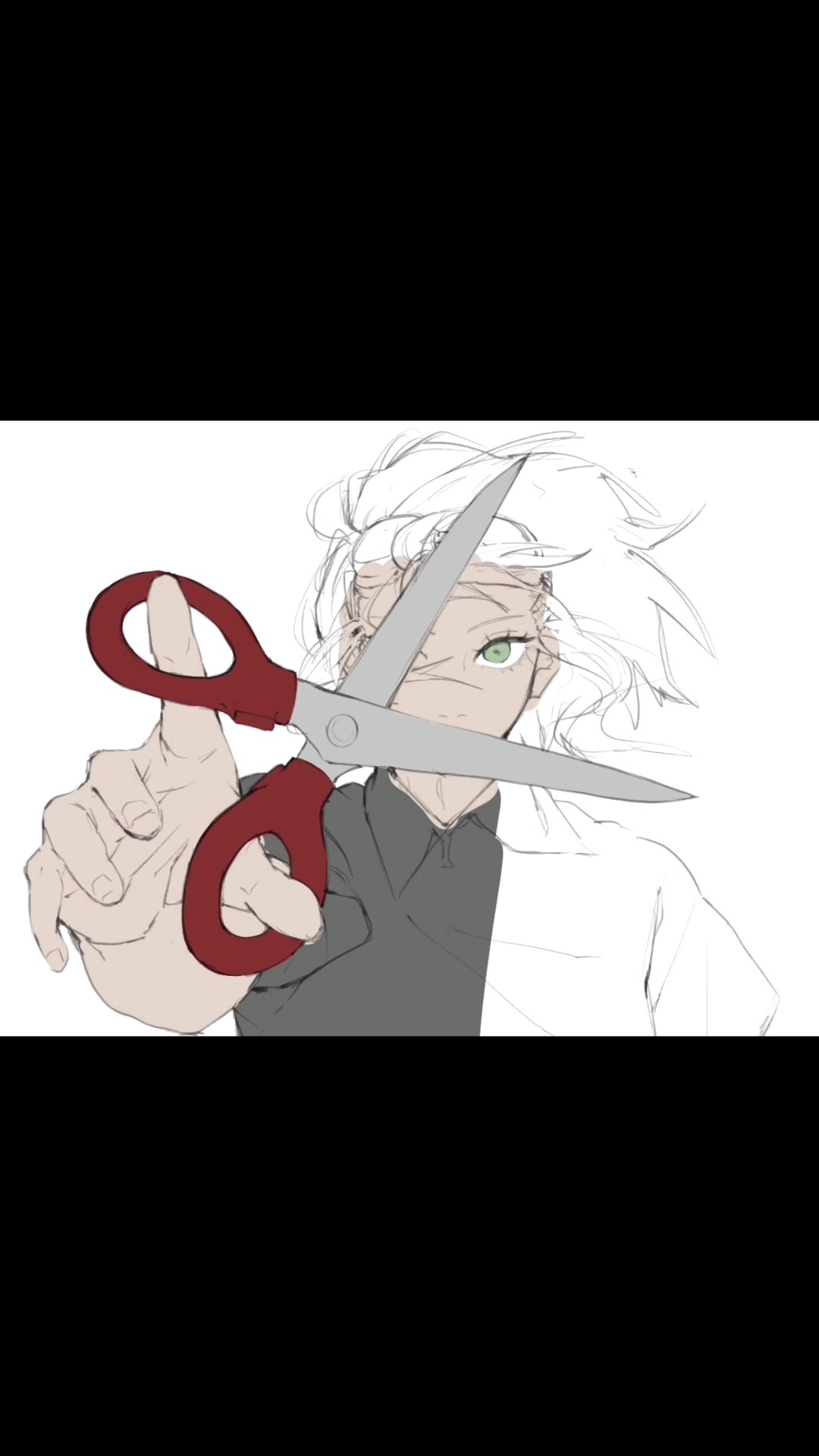 モザイクロール (feat. GUMI) - YouTube