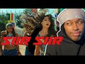 Nora Fatehi Vegedream Sanjoy FIFA Sound Siir Siir FIFA World Cup 2026 REACTION 