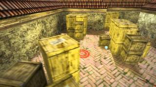 The Best Of ESWC 2011 by SteelSeries