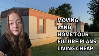 REAL LIFE ON A LOW INCOME Q&A @LifeUnfiltered89