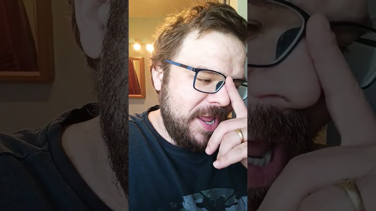 Dancing with Sharks, sharkweek 2025