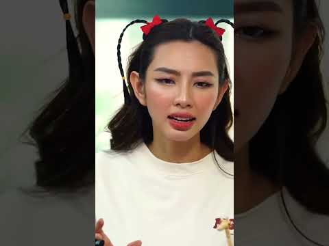 Video Không có con đường nào trải đầy hoa hồng... - youtube
