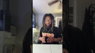 what does "moving vamp" mean to you? #che #mmcris #restinbass #undergroundtrap #fyp