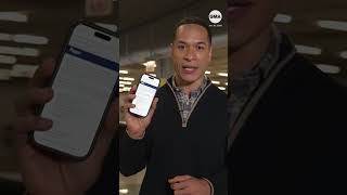 After years of delays, the Real ID is now required at all US airports