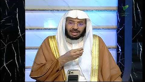 #صحح_تلاوتك.. مع أبرز أحكام التلاوة في المقطع الثاني من سورة الانفطار