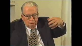Whitney Harris/Henry King (2001) on Nuremberg and ICC